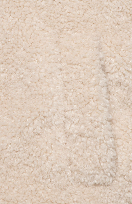 Vest Carly Beige GL113