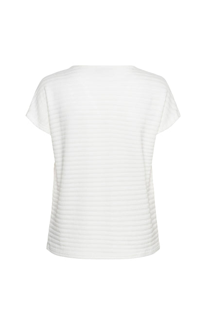 Top Rozan Offwhite TO306