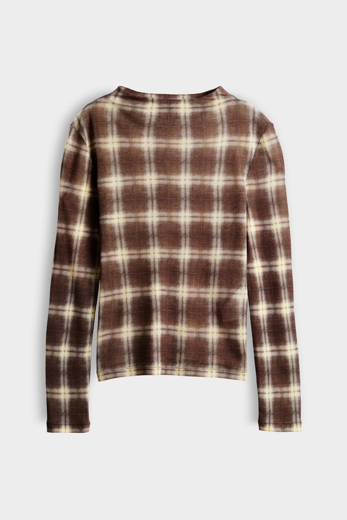 Zwart Opus T-shirt Secki met ronde hals en korte mouwen, casual kleding voor heren, zichtbaar op de afbeelding.