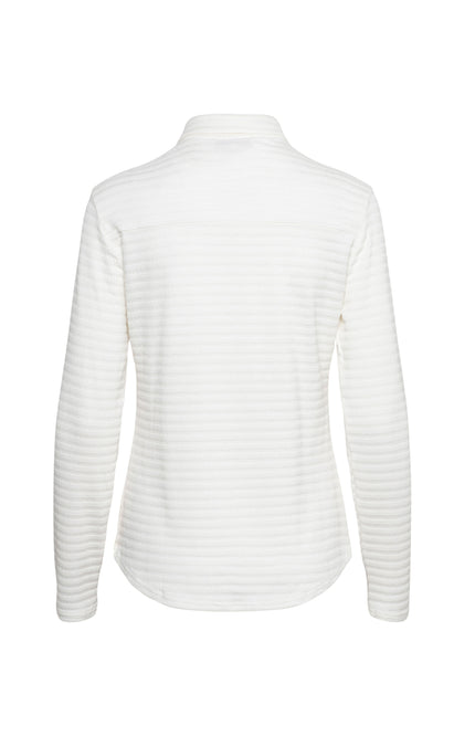 Blouse Lotte Offwhite BL380