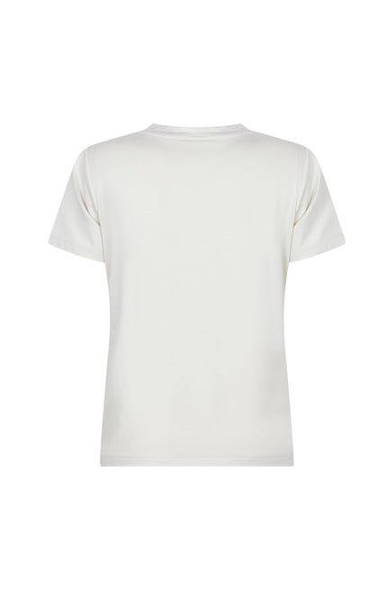 Zoso T-Shirt Dora Kit 261 Stretchshop.nl