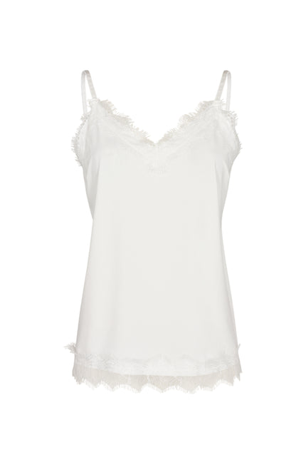 Top Fqbicco Offwhite 120962