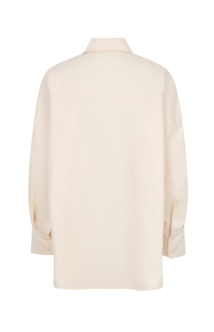 Blouse Vesper White