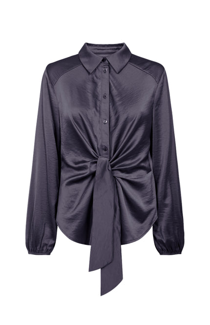 Blouse Fqdove Nightshade 206779
