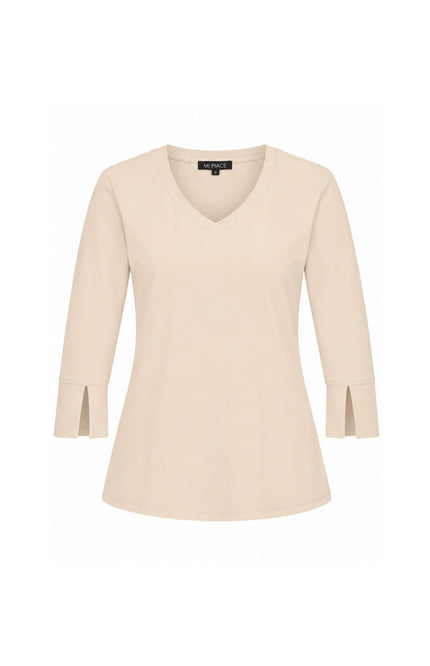 Travel Top Sand 202095