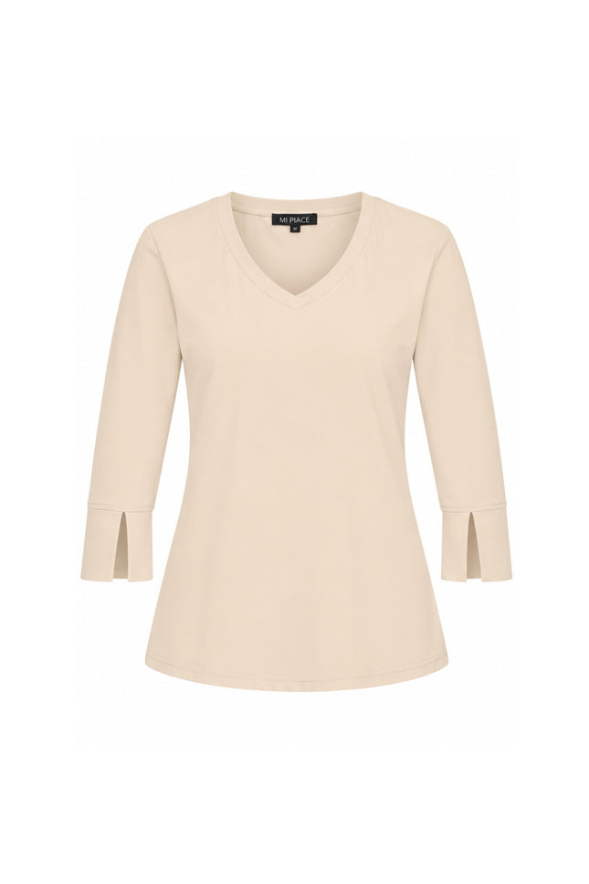 Travel Top Sand 202095