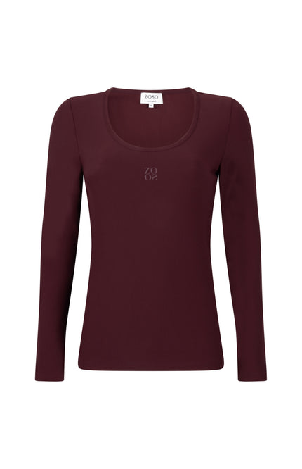 Travel Top June Bordeaux 264
