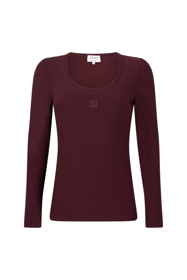 Travel Top June Bordeaux 264