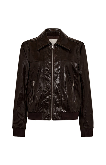 Jacket Fqjanny Mole 212047