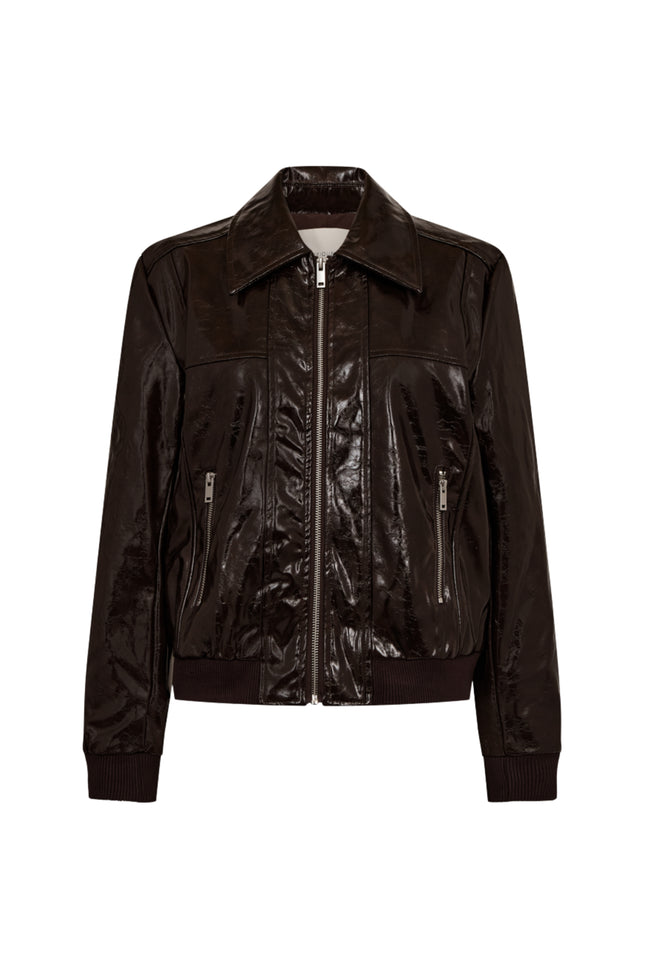 Jacket Fqjanny Mole 212047