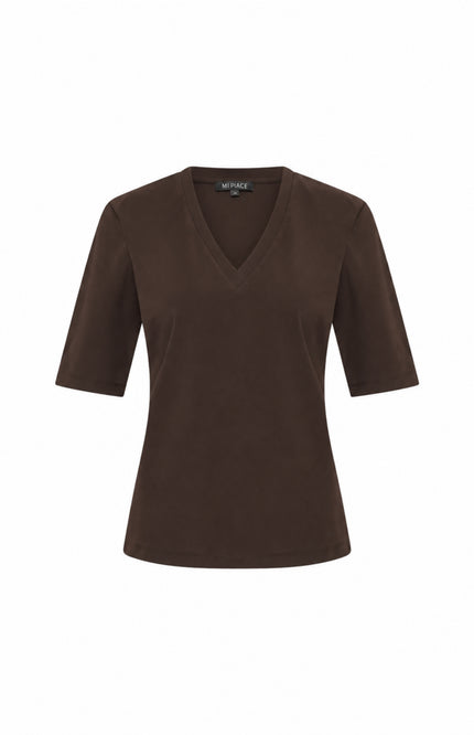 Travel Top Espresso 202271