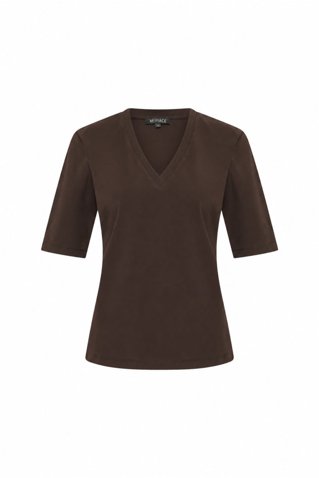 Travel Top Espresso 202271