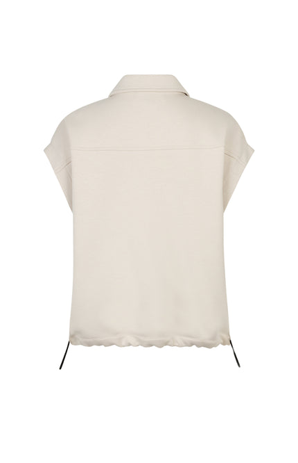 Jacket Bodil Scuba Kit SRB4795