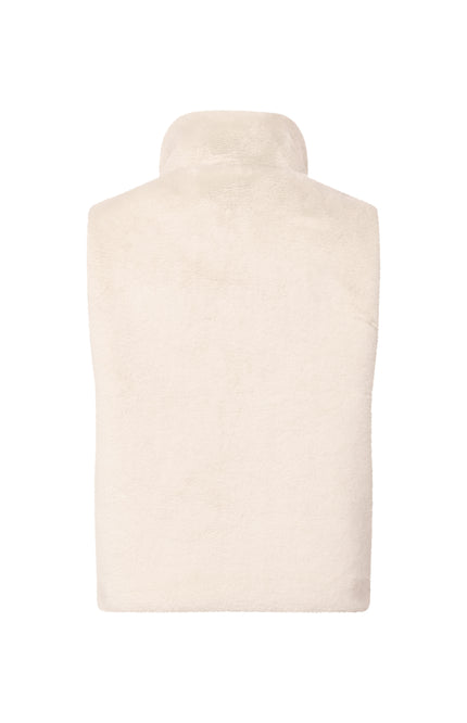 Jacket Isabel Offwhite 254