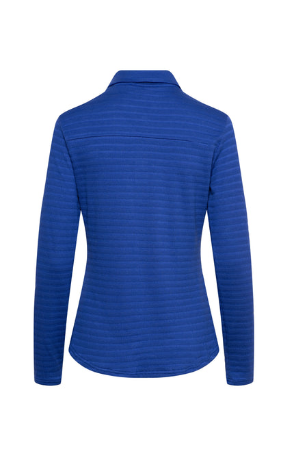 Blouse Lotte Iris BL380