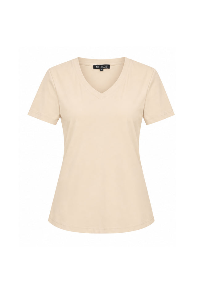 Travel Top Sand 202080