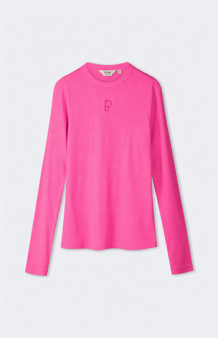 Top Rose Ultra Pink SP9752