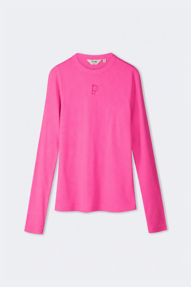 Top Rose Ultra Pink SP9752