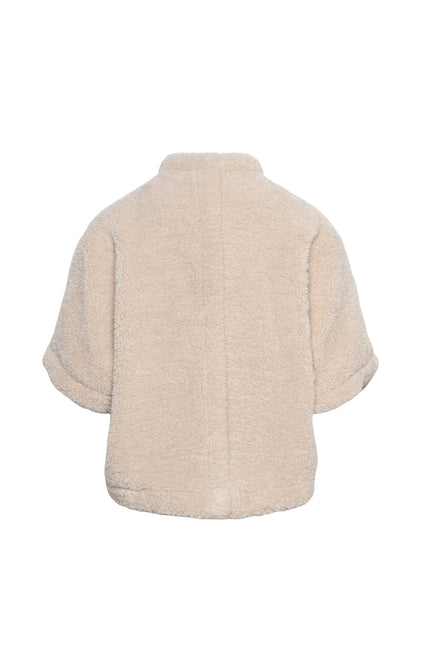 Vest Carly Beige GL113