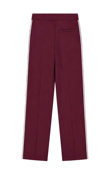 Broek Zola Merlot