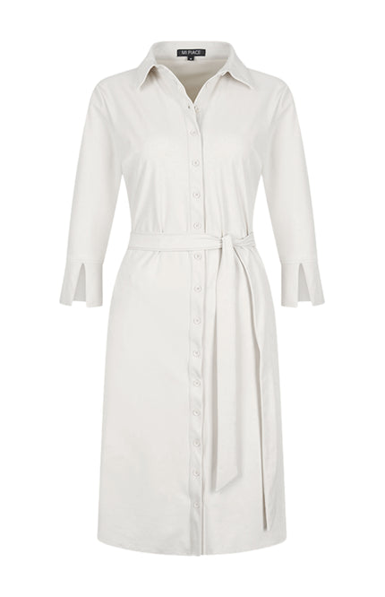 Travel Jurk Kit 202092