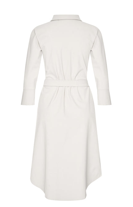 Travel Jurk Kit 202092