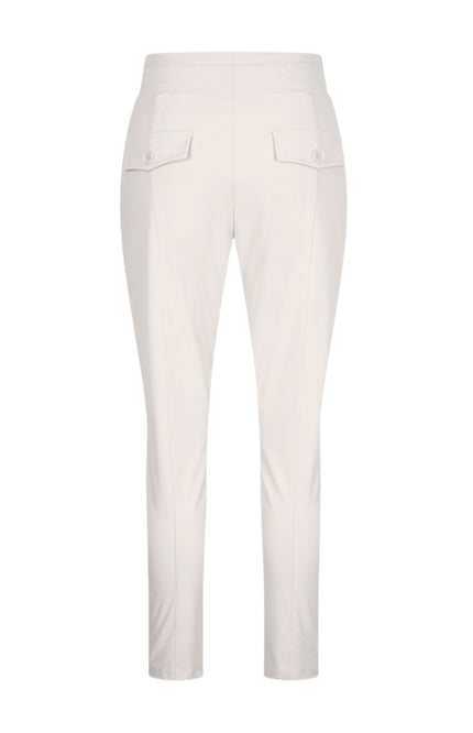 Travel Broek 7/8 Kit 202024