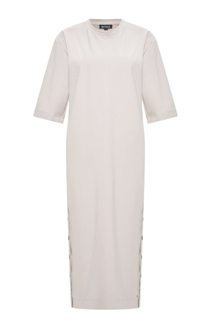 Bonded Travel Jurk Kit 202692