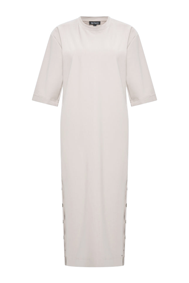 Bonded Travel Jurk Kit 202692