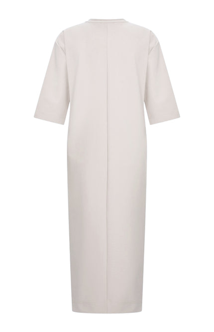 Bonded Travel Jurk Kit 202692