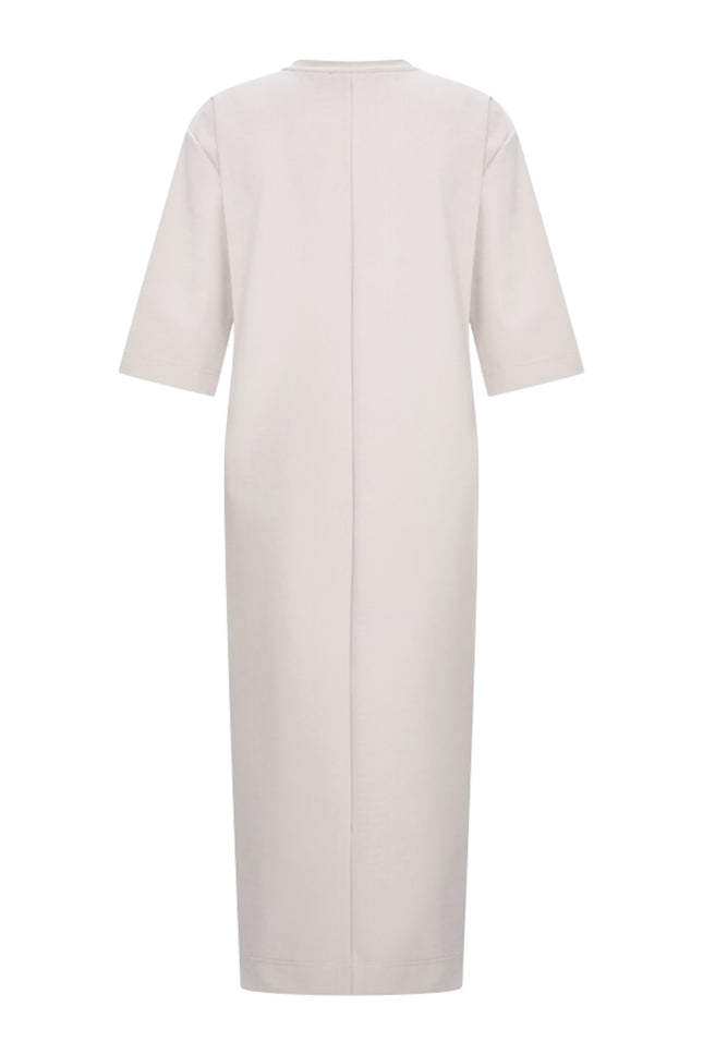 Bonded Travel Jurk Kit 202692