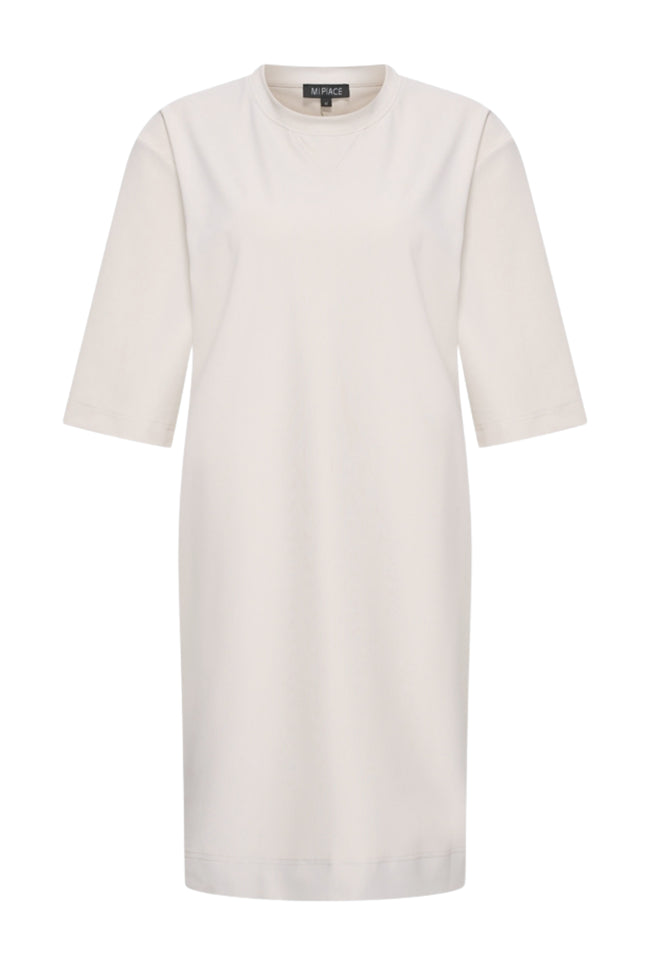 Bonded Travel Jurk Kit 202682