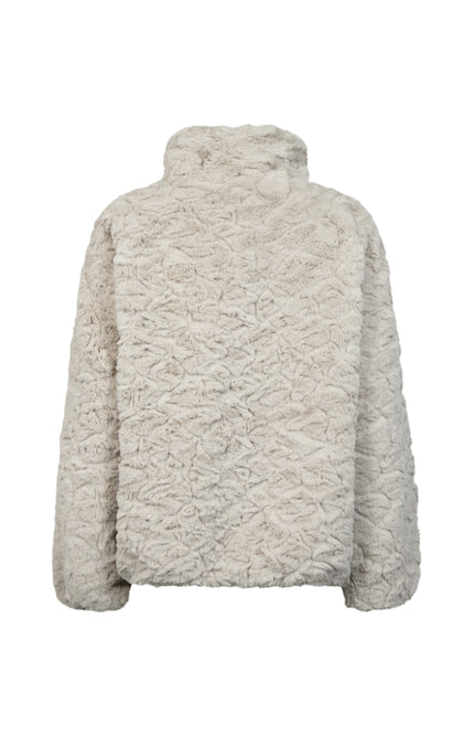 Jacket Fqfoby Moonbeam 211521