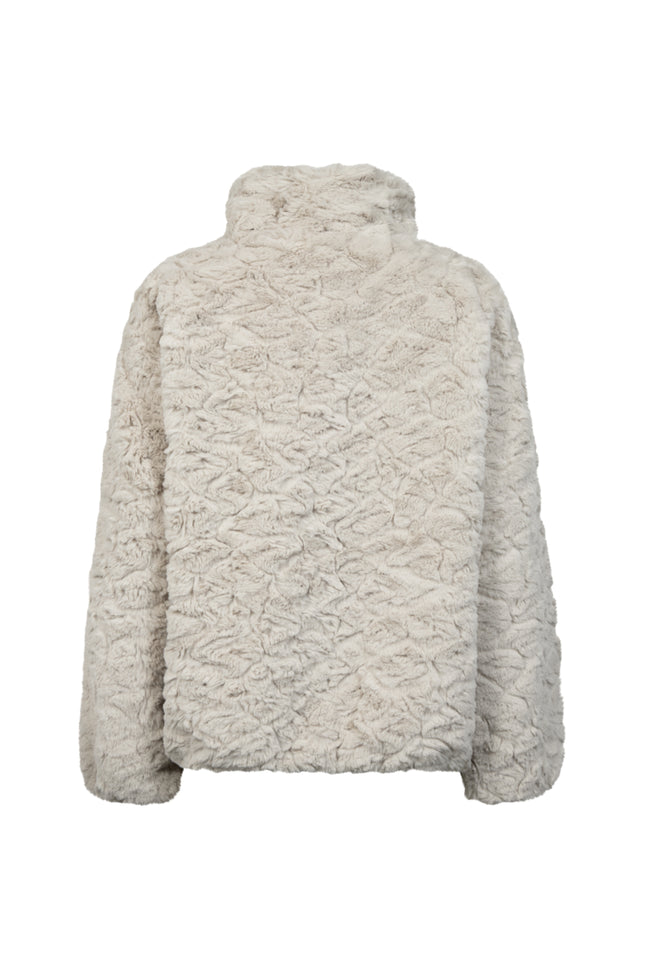 Jacket Fqfoby Moonbeam 211521