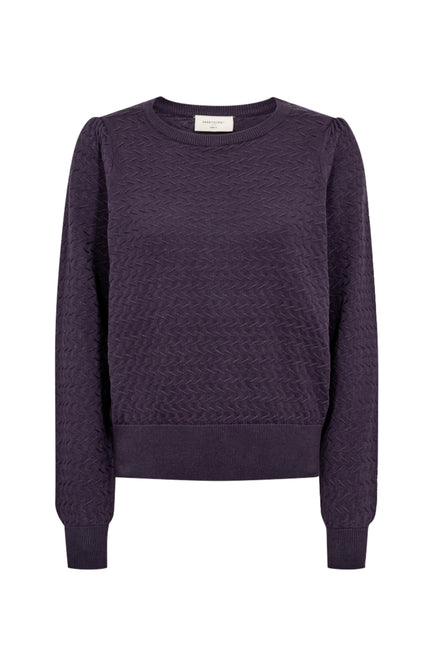 Trui Fqdodo Nightshade 206794