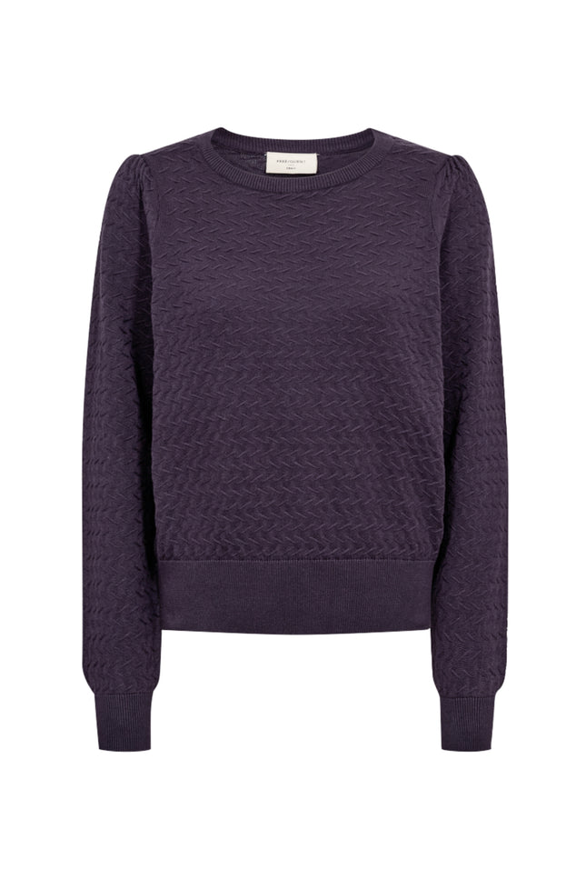 Trui Fqdodo Nightshade 206794
