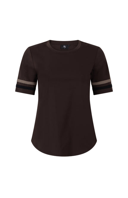 Travel Top Fame Espresso Mocha A26