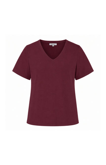 Top Uni Port 183207