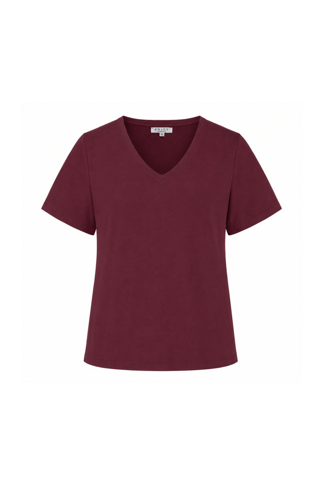 Top Uni Port 183207