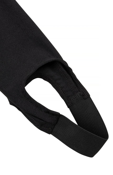 Legging Lis Black