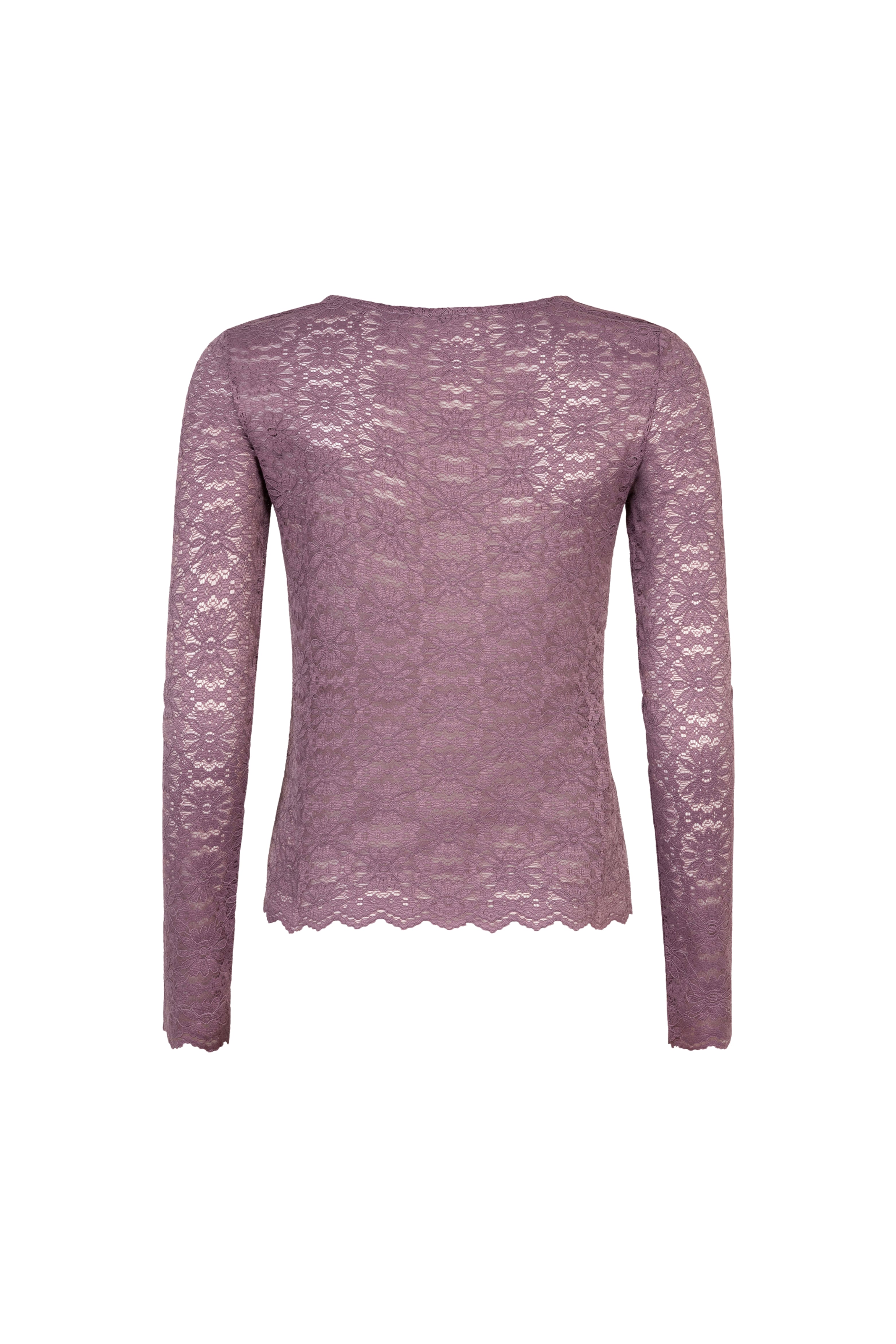 5_2247ba47-6829-49c7-aa4b-