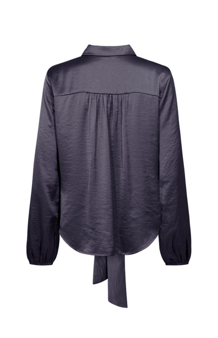 Blouse Fqdove Nightshade 206779