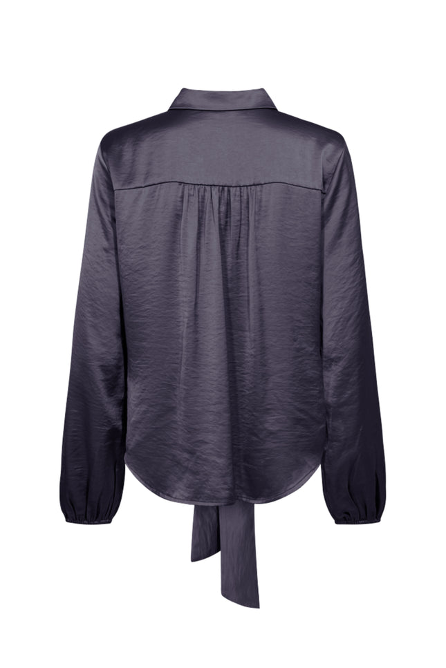 Blouse Fqdove Nightshade 206779