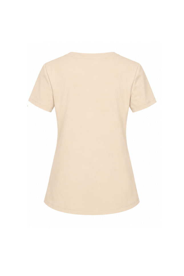 Travel Top Sand 202080