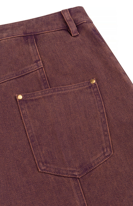 Broek Rift Bordeaux