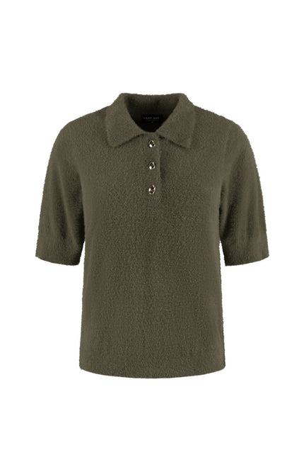 Top Tesely Deep Forest L28-601-3478