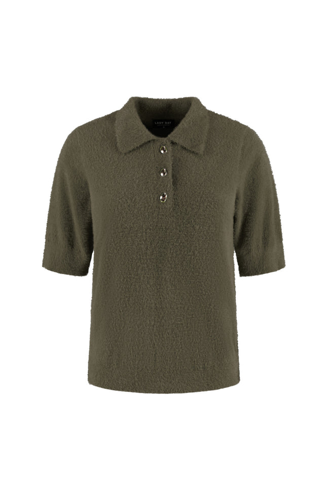 Top Tesely Deep Forest L28-601-3478