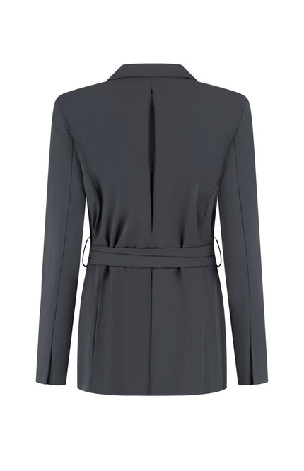 Travel Blazer Carmen Smokey L46.475.3604