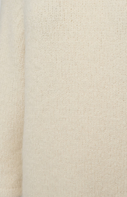 Trui Fqgrslulu Moonbeam Melange