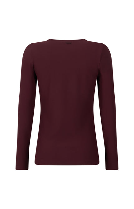 Travel Top June Bordeaux 264